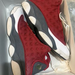 Jordan 13 size 14