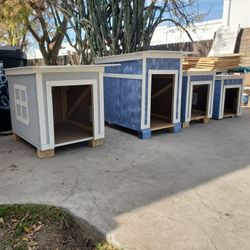 Casas Para Perro Buen Precio