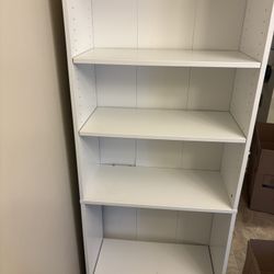 Cabinet Stand