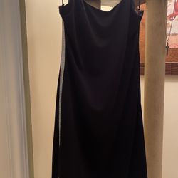 alice + olivia BRANDNEW SIZE 12 Dress