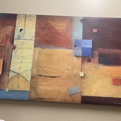 Art Frame