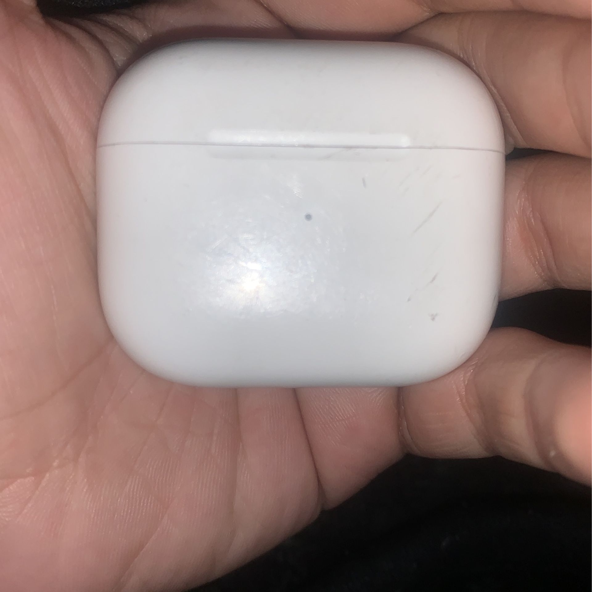 Air Pod 3 Gen 