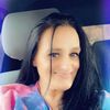 Tonya Williams 
