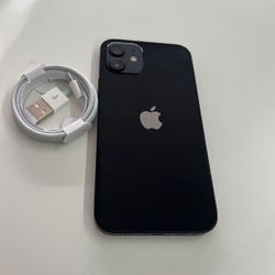 UNLOCKED IPHONE 12 / LOWEST PRICES 