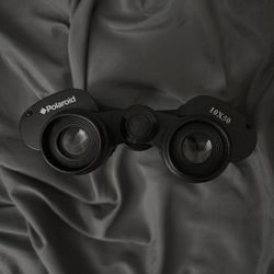 Binoculars