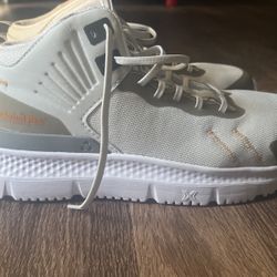 Timberland Pro Size 9.5 