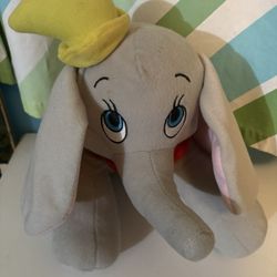 Dumbo 