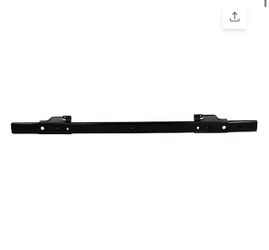 2014 Lincoln Navigator - Lower Radiator Support Lower Crossmember, CAPA Certified