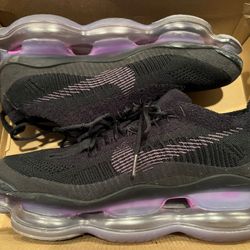 Nike Vapor Max 