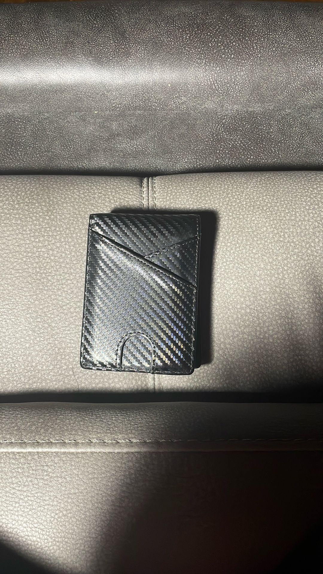 Men Wallet