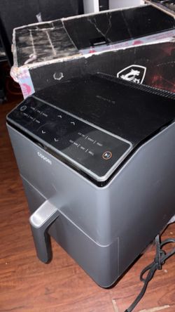 Cosori DualBlaze 6.8QT Smart Air Fryer