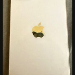 I Phone 14 Pro Max 