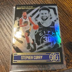 NBA Champs Basketball Cards 