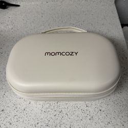 Momcozy M6 Wearable breast Pump