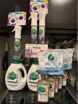 Brand new seventh generation bundle all for ($65)(Cash only)(price is firm)