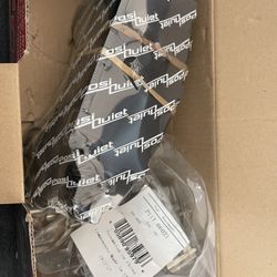 Ceramic Brake Pads 07 Silverado 1500