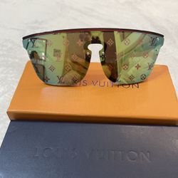 Beautiful Sunglasses 🕶️☀️💰