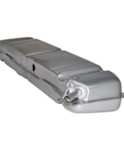 Dorman 576-275 Fuel Tank Compatible with Select Chevrolet / GMC Models