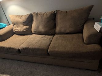 Living room set $600 OBO
