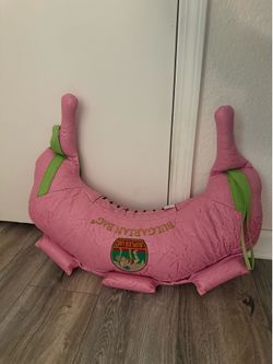 Bulgarian Bag