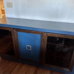 Entertainment System