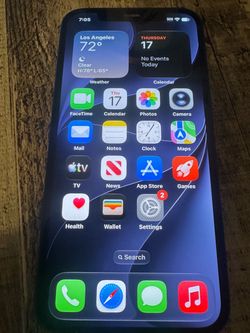 Apple iPhone 12 64Gb