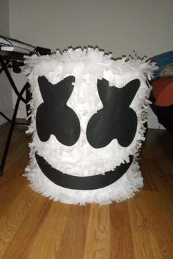 Piñatas, Decoraciones y Foto invitaciones