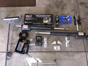 New And Used Farming For Sale In Apple Valley Ca Offerup