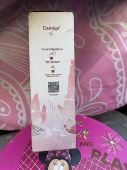 LEMONOOLONG TEA, 10 CUPS