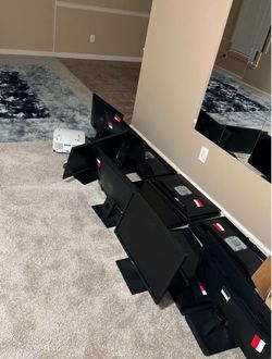 Monitors Used For Gaming 24 inch
