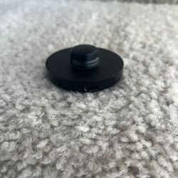 Oura Ring Charger Size 7 