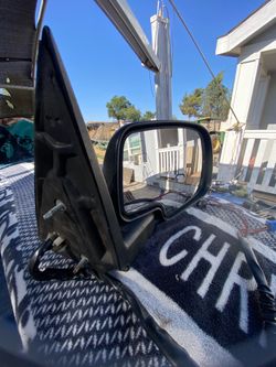 2004 GMC YUKON