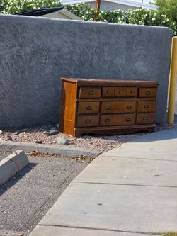 Drawer