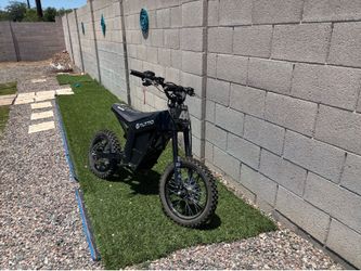 Modded Tuttio NO TRADES
