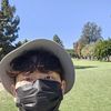 Jason