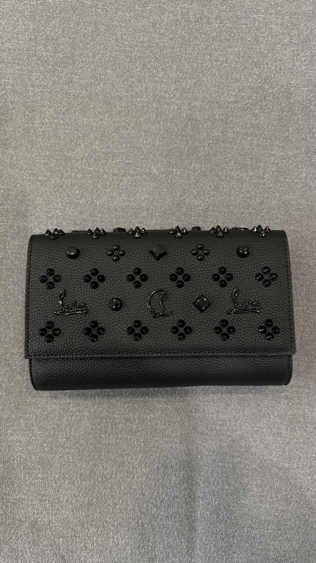 CL Bag ( Read Description )