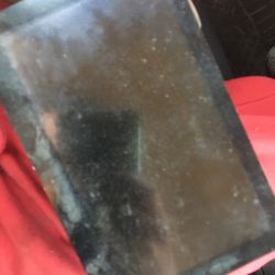 350z 2003 Gps Navigation 