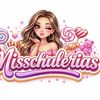 Misschulerias