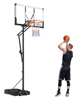 bascketball