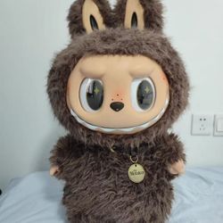 Zimomo 38cm brand new (with box)