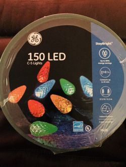 Werner 368 Aluminum 250 Lb.8 Ft. Step Ladder