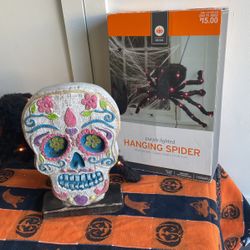 Halloween Bundle
