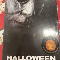 Michael Myers