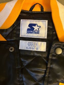 Sport jacket