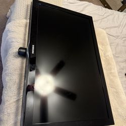 Cheap Tv
