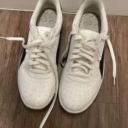 Puma Shoes