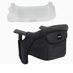 Inglesina Fast Table Baby High Chair