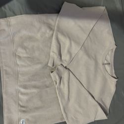 Sweaters And Sweatpants 