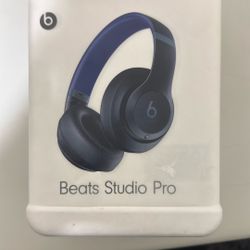 Beat Studio  Pro