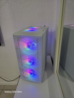 Juegos de PC